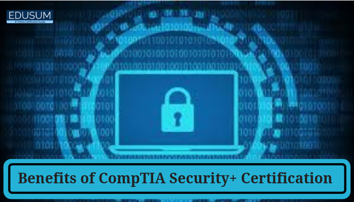CompTIA Security+, CompTIA Certification, Security+ Certification Mock Test, CompTIA Security+ Certification, Security+ Practice Test, CompTIA Security+ Primer, Security+ Study Guide, Security Plus, Security Plus Simulator, Security Plus Mock Exam, CompTIA Security Plus Questions, CompTIA Security Plus Practice Test, SY0-601 Security+, SY0-601 Online Test, SY0-601 Questions, SY0-601 Quiz, SY0-601, CompTIA SY0-601 Question Bank, SY0-601 Certification