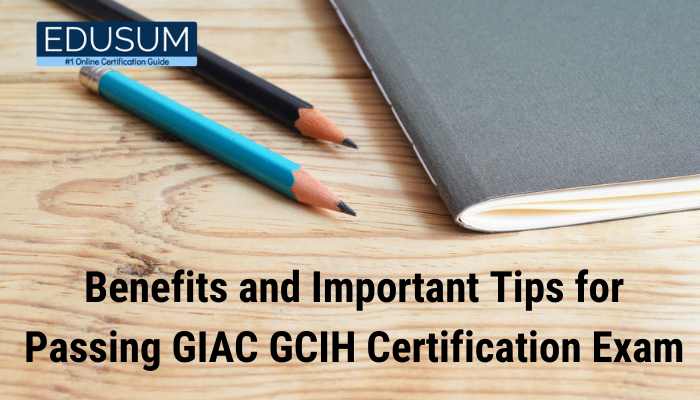 GIAC Certification, GIAC Certified Incident Handler (GCIH), GCIH Online Test, GCIH Questions, GCIH Quiz, GCIH, GCIH Certification Mock Test, GIAC GCIH Certification, GCIH Practice Test, GCIH Study Guide, GIAC GCIH Question Bank, GCIH Simulator, GIAC GCIH Practice Test, GCIH Mock Exam, GIAC GCIH Questions, GCIH Price, GCIH Salary, GCIH Exam, GCIH Course, GIAC Certification Requirements, GCIH Certification Salary, GCIH Training Videos, GCIH preparation, GCIH Certification Requirements, GCIH Self Study