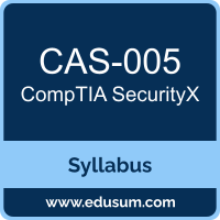 SecurityX PDF, CAS-005 Dumps, CAS-005 PDF, SecurityX VCE, CAS-005 Questions PDF, CompTIA CAS-005 VCE, CompTIA SecurityX Dumps, CompTIA SecurityX PDF