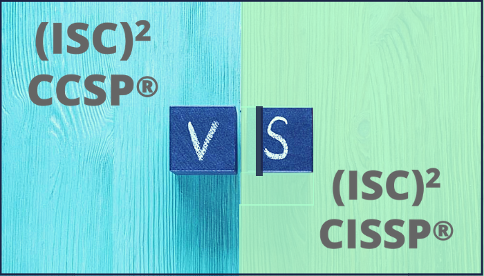 CCSP Latest Real Test