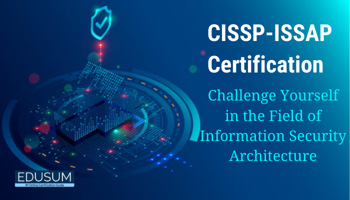 Information Architecture Certification Online Past Grads