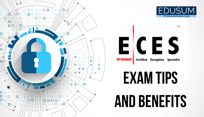 EC Council ECES Certification EDUSUM