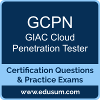 GCPN Dumps, GCPN PDF, GCPN Braindumps, GIAC GCPN Questions PDF, GIAC GCPN VCE, GIAC GCPN Dumps