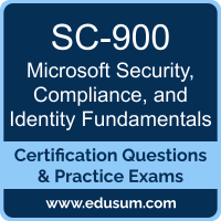 Microsoft [ SC-200 Exam ] Questions- FREE ( Updated 2022)