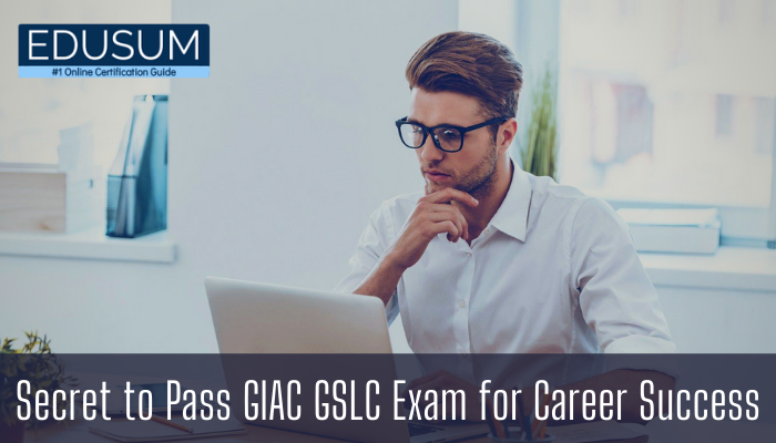 GSEC Latest Exam Camp