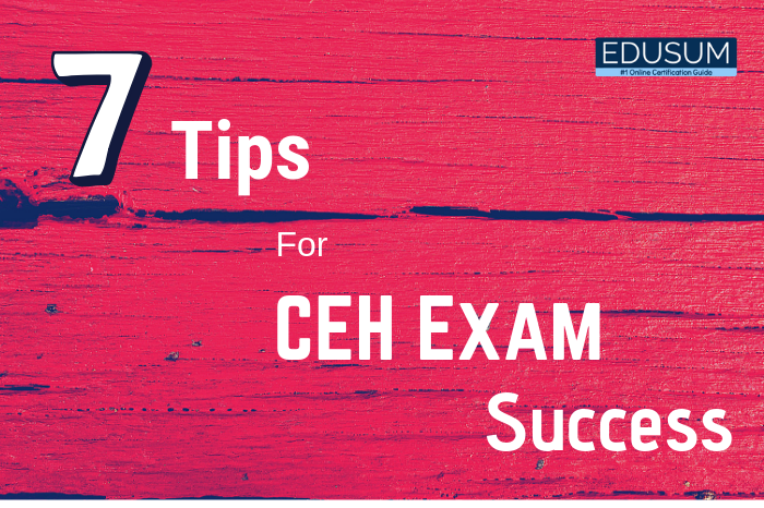 EC-Council 312-50 Certification Practice Exam, EC-Council CEH Sample Questions, CEH Exam Cost, CEH courseware, EC Council, Tips for How to Pass the CEH Exam, CEH blueprint, CEH Practice Exam, CEH Questions, Certified Ethical Hacker Exam Guide, CEH blogs, CEH community, CEH Syllabus, Cryptography, CEH Training, EC-Council CEH v10 Practice Test, 312-50 Online Test, 312-50 Quiz, 312-50 Questions, CEH Certification Mock Test, CEH Study Guide, CEH v10 Simulator, CEH v10 Mock Exam, CEH modules