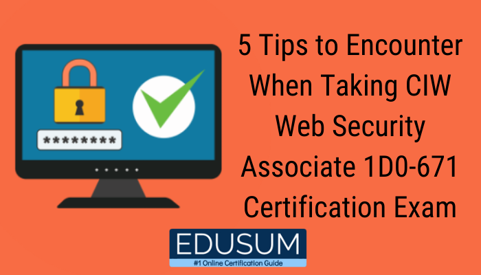 CIW Certification, CIW Web Security Associate, Web Security Associate Certification Mock Test, CIW Web Security Associate Certification, Web Security Associate Practice Test, Web Security Associate Study Guide, CIW Web Security Associate practice test, 1D0-671 Web Security Associate, 1D0-671 Online Test, 1D0-671 Questions, 1D0-671 Quiz, 1D0-671, CIW 1D0-671 Question Bank, Web Security Associate Simulator, Web Security Associate Mock Exam, CIW Web Security Associate Questions, Web Security Associate, Web Security Certification, CIW Web Professional, CIW Web Security Associate Study Guide, CIW Web Security Professional, CIW Certification Salary