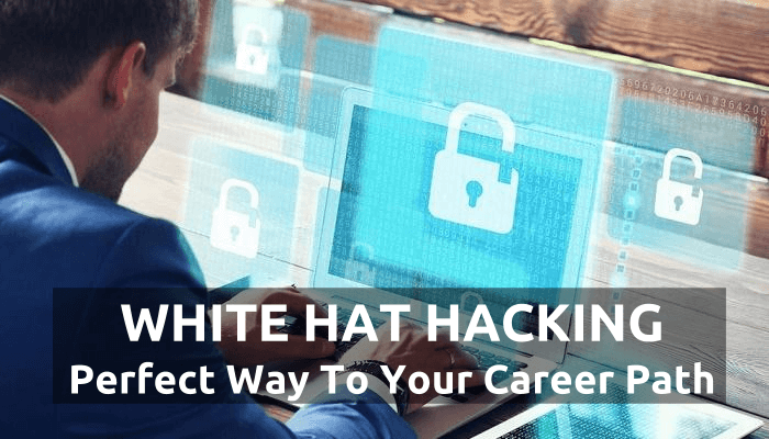 CEH Certification, CEH exam, ceh exam objectives, ceh mock test, ceh online exam, ceh practice exam v10, CEH Sample Questions, CEH v10 Certification, ceh v10 exam cost, ceh v10 exam questions, CEH v10 Syllabus, Ethical Hacking GIAC Certification, Ethical Hacking, GPEN Certification, CHFI Certification, GSEC Certification, GIAC Curriculam,