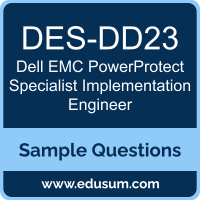 DES-DD23 Exam Fragen | Sns-Brigh10