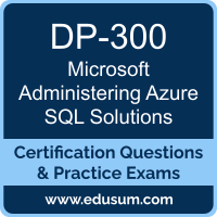 400+ Microsoft Certification Exam Prep Courses [2023]