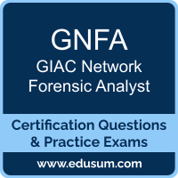 GNFA Dumps, GNFA PDF, GNFA Braindumps, GIAC GNFA Questions PDF, GIAC GNFA VCE, GIAC GNFA Dumps