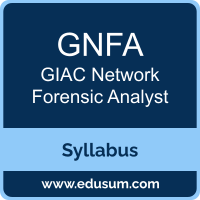 GNFA PDF, GNFA Dumps, GNFA VCE, GIAC Network Forensic Analyst Questions PDF, GIAC Network Forensic Analyst VCE, GIAC GNFA Dumps, GIAC GNFA PDF