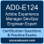 AD0-E124: Adobe Experience Manager DevOps Engineer Expert