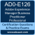 AD0-E126: Adobe Experience Manager Business Practitioner Professional