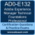 AD0-E132: Adobe Experience Manager Technical Foundations Professional