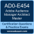 AD0-E454: Adobe Audience Manager Architect Master