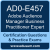 AD0-E457: Adobe Audience Manager Business Practitioner Expert