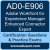 AD0-E906: Adobe Workfront for Experience Manager Enhanced Connector Expert