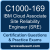 C1000-169: IBM Cloud Associate SRE V2