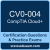 CV0-004: CompTIA Cloud+ (Cloud Plus)