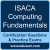 ISACA Computing Fundamentals