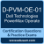 D-PVM-OE-01: Dell Technologies PowerMax Operate