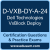 D-VXB-DY-A-24: Dell Technologies VxBlock Deploy