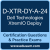 D-XTR-DY-A-24: Dell Technologies XtremIO Deploy Achievement