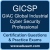 GICSP: GIAC Global Industrial Cyber Security Professional