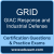 GRID: GIAC Response and Industrial Defense