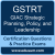 GSTRT: GIAC Strategic Planning, Policy, and Leadership