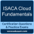 ISACA Cloud Fundamentals