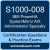 S1000-008: IBM PowerHA SystemMirror V7.2.5 AIX Administrator Specialty
