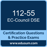 112-55: EC-Council DevSecOps Essentials (DSE)