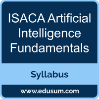 AI Fundamentals PDF, AI Fundamentals Dumps, AI Fundamentals VCE, ISACA Artificial Intelligence Fundamentals Questions PDF, ISACA Artificial Intelligence Fundamentals VCE, ISACA AI Fundamentals Dumps, ISACA AI Fundamentals PDF