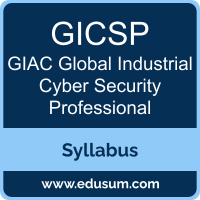 GICSP PDF, GICSP Dumps, GICSP VCE, GIAC Global Industrial Cyber Security Professional Questions PDF, GIAC Global Industrial Cyber Security Professional VCE, GIAC GICSP Dumps, GIAC GICSP PDF