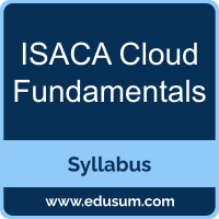 Cloud Fundamentals PDF, Cloud Fundamentals Dumps, Cloud Fundamentals VCE, ISACA Cloud Fundamentals Questions PDF, ISACA Cloud Fundamentals VCE, ISACA Cloud Fundamentals Dumps, ISACA Cloud Fundamentals PDF