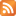 RSS - Microsoft Microsoft 365 Certification Syndicate content
